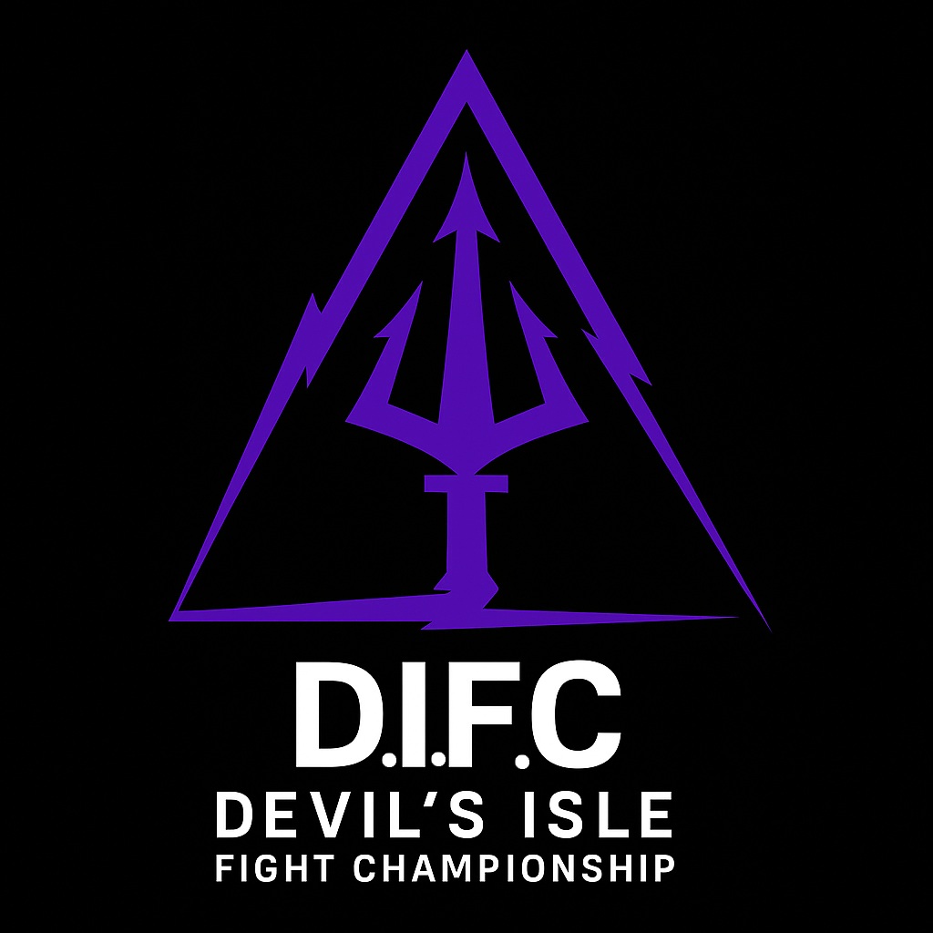 DIFC logo